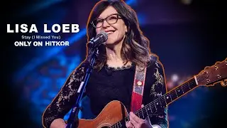 Lisa Loeb | 