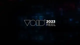 VOID Reel2023 Final