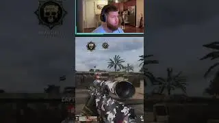Epic FPS Gameplay: Triple Kill, Death, and Recon Drone Action!