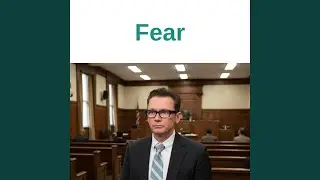 McFear