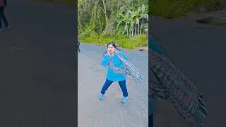 thandi thandi yah hawaye #viral #song #newreel #trending #dancemusic