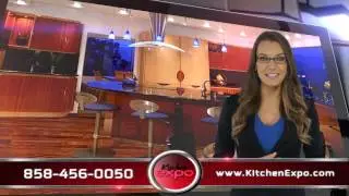 Kitchen Remodeling Design Construction In La Jolla CA 858-456-0050