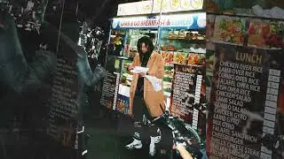 [Free] J. Cole Type Beat - 