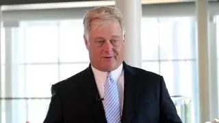 A Way Forward: A Video Message from Valencia College President Shugart