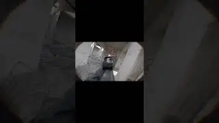 Most realistic shooting game of all time #fps #shootinggames #pcgaming #maxgraphics #ultra #bodycam
