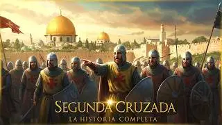 DUERME ESCUCHANDO LA HISTORIA COMPLETA DE EPICTETO | DOCUMENTAL SERENO PARA DORMIR PROFUNDAMENTE