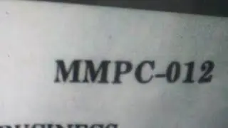 IGNOU MBA MMPC-012 DEC 2023 Year Solved Question Paper-DEC 2023 | IGNOU Solved Question Paper