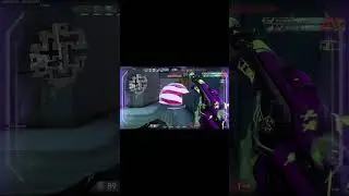 ACE WITH THE NEW SKIN #valorant #valorantclutchmoments #competitive #gaming #games #funny #gamer