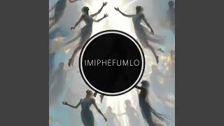 U Found My Replacement (feat. Soulai)