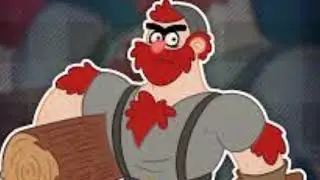 Manly Dan Tribute