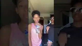 &ldquo;Let&rsquo;s go back in Vee..&rdquo; Wild&rsquo;n Out scene *Must Watch** 🔥 🔥