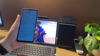 How to block OTA UPDATES on Samsung phones and tablets (fast method, works till reset)