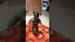 #babycatwalk #cutebaby #loveheels #catwalkvibes #confidant #funnybabiesvideos #lovesong