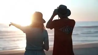 Truck Surf Portugal | Surf Trip Northern Portugal 2020