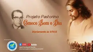 15/01- Projeto Pastorino 📱