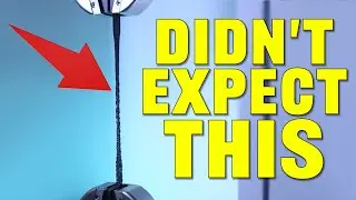 The Problems With Testing TPU and Our Plan To Fix It