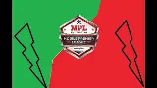 📱 lets earn some money playing simple games in mpl,,,fun,, maze up,pool,golf etc