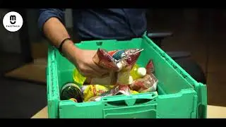 Partner Delivery me badlav | Missing aur Damage hoga kam | CityMall Partner