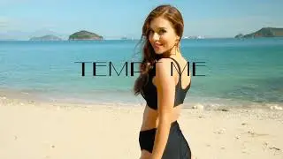 From the Beach to the Gym: BEAUTIKINI Sports Bikini Top for Your Active Lifestyle