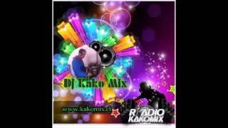 POWER DANCE MIX VOL 296 EURODANCE