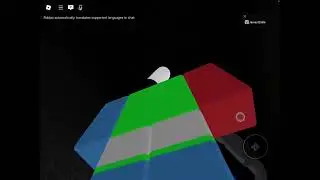 How to get the ghost witch badge and Lewis!(a memory of three little pigs Rp plus is down)