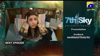 Mohlat mega episode 26 - 27 promo/Mohlat next episode promo/Mohlat new episode 27 promo/#kinzahashmi