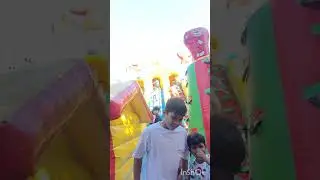 Little Star festival 