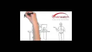Overwatch Managed Security: What's In It For MSPs?