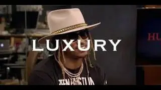 [FREE] Future Type Beat 2016 
