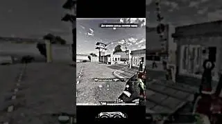 Blood Strike 🥶 QBZ95 🔥 JakiroYT 👀 #shorts #subscribe #bloodstrike #gaming #fps