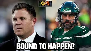 Aaron Rodgers Trade Drama Explained in 8 Minutes