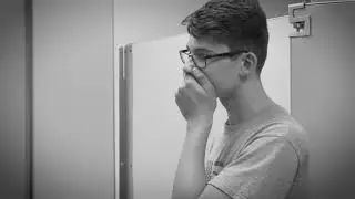 Think Before You Act - Ottoson Media Group PSA - 2018