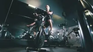 Pruvit Keto//OS Max Sizzle