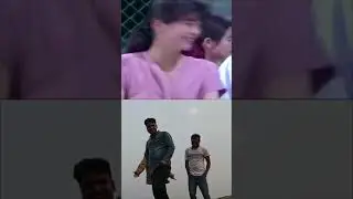 আমাদের পাশে থাকার জন্য আপনাদেরকে ধন্যবাদ 