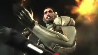 Bruh