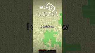 Dirty Hacker #minecraftserver #minecraftfactions #potpvp #minecrafthacker