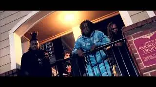 ZoeZoe2x X Z Sko - Still flippin&rsquo; ( Official Music Video ) #ATX #orlando