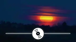 Adam MacDougall - Satin Moonrise