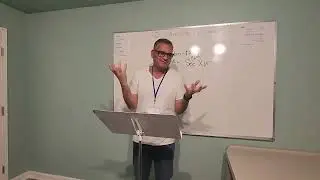 Mediunidade   Cap IX e X   Missionários da Luz