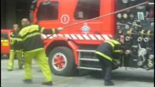 MFB Ultra Large Pumper 1