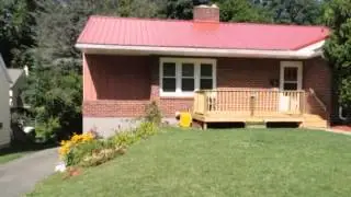 337 Torrance Avenue Vestal NY 13850