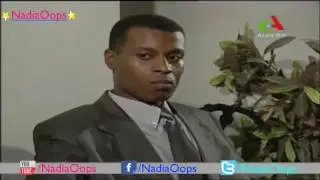 مسلسل البذرة الحلقة 21 مسلسل جزائري
