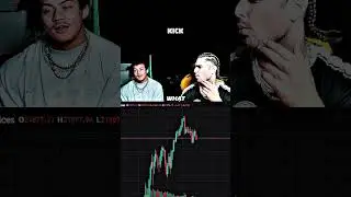 TOGI FULLPORTS HIS FIRST TRADE EVER