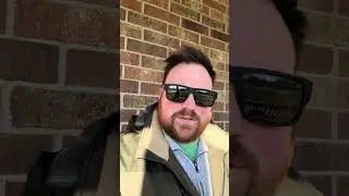 Карен Хаятт отлучили от церкви за то, что она поделилась своим мнением об истории многоженства?!