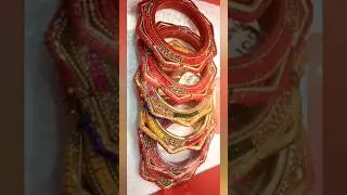 mera kangna |fancy kangan design|#chudiyan #bangles #kangan#chura#new#kangana ||फैंसी कंगन||#shorts