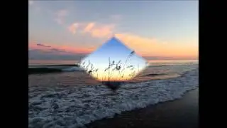 Jo Ann White ~ Center Of My Soul**feat. Dan Cassidy