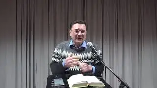 1 Chronicles 11, The humanity of Jesus inspires us, shows what human nature is capable of