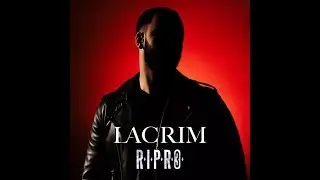 [2019] Lacrim Ft. Timbaland - Le Charbon [RFLASHPROD]