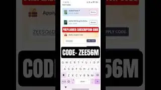 prepladder subscription discount code| prepladder coupon code| prepladder special discount code