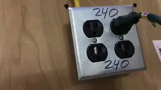 How to Mining on 240v PSU RIG setup install PDU 20amp fast n cheap 220